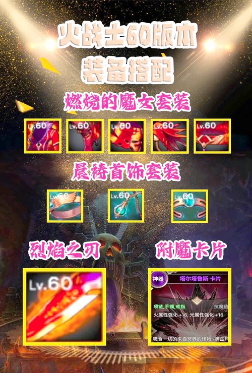 狂战士出装顺序_战士怎么出装伤害最高_战士顺序出装最新
