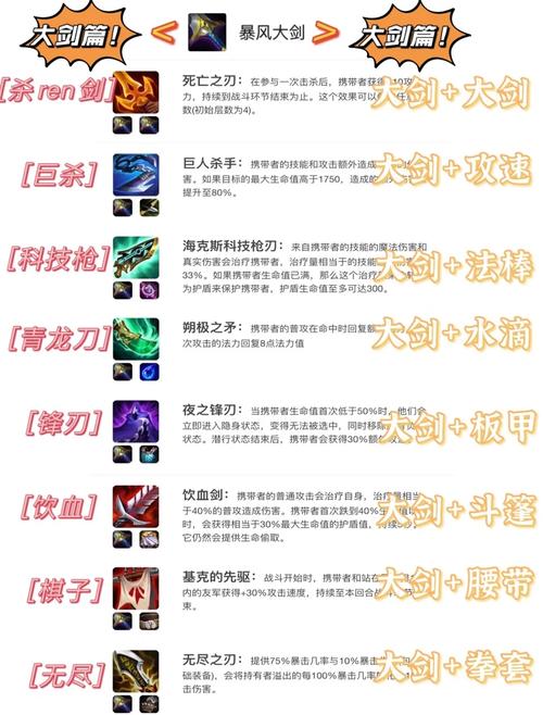 游戏里魔法封印装备合成受喜爱，如何准备及制作详解？