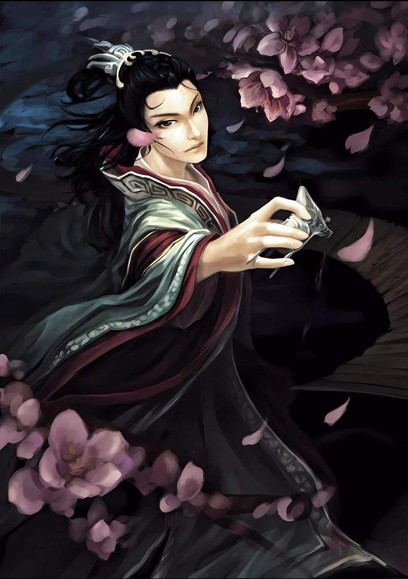 三国杀 曹植_曹植最后被谁杀了_曹植被谁害死了