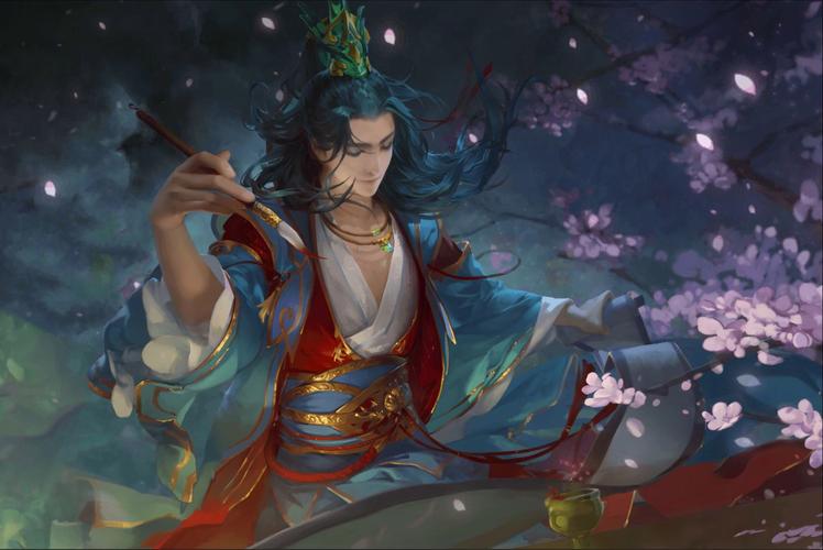 三国杀 曹植_曹植被谁害死了_曹植最后被谁杀了