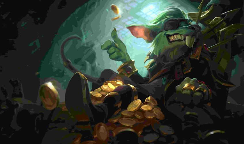 DNF双开功能无法正常运作？原因剖析与解决办法来啦