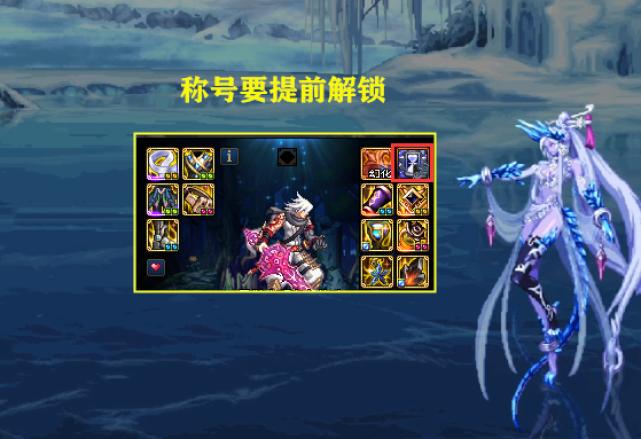dnf无法双开_双开无法登录_双开无法抓包