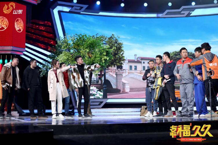 无限挑战嘉宾_无限挑战2017嘉宾_无限挑战嘉宾名单表