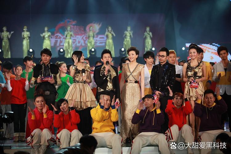 无限挑战嘉宾_无限挑战2017嘉宾_无限挑战嘉宾名单表