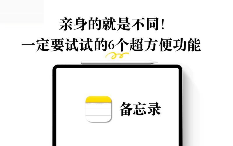 阿里旺旺买家版_阿里旺旺买家版是什么意思_阿里旺旺买家版