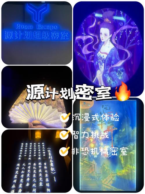 淘米网游戏购买_淘米网游戏大全_淘米网新游戏