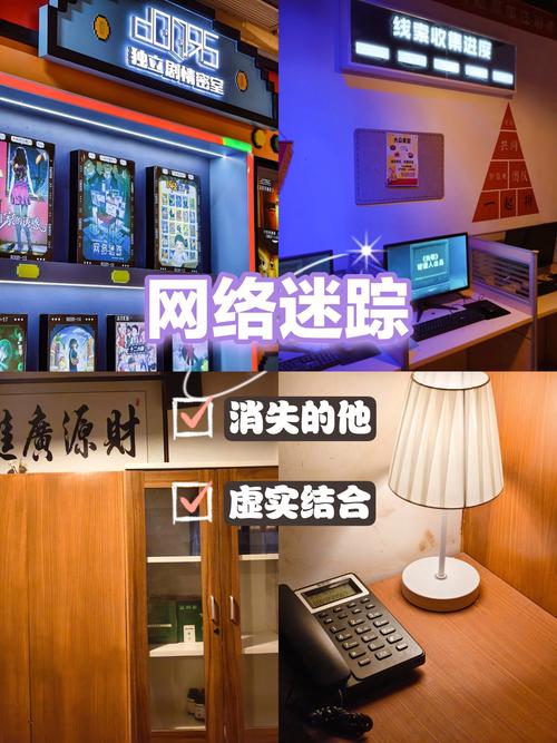 淘米网游戏购买_淘米网新游戏_淘米网游戏大全