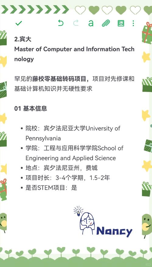 转码网站_确然转码_转码服务器