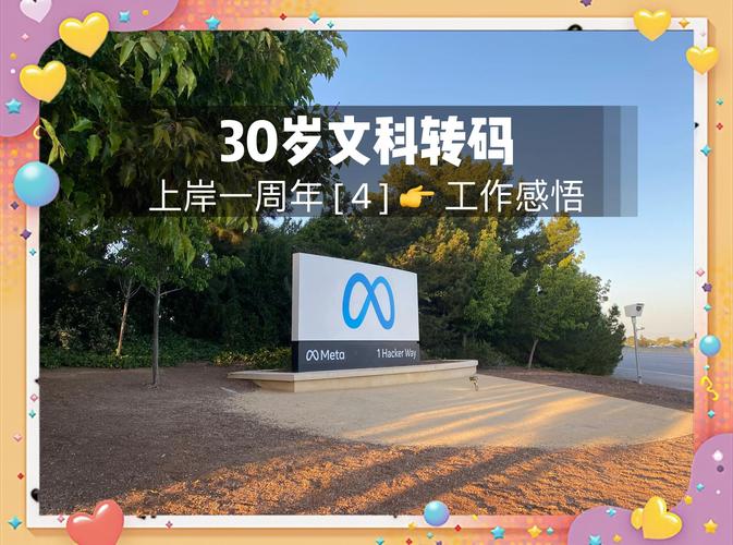 确然转码_转码网站_转码服务器