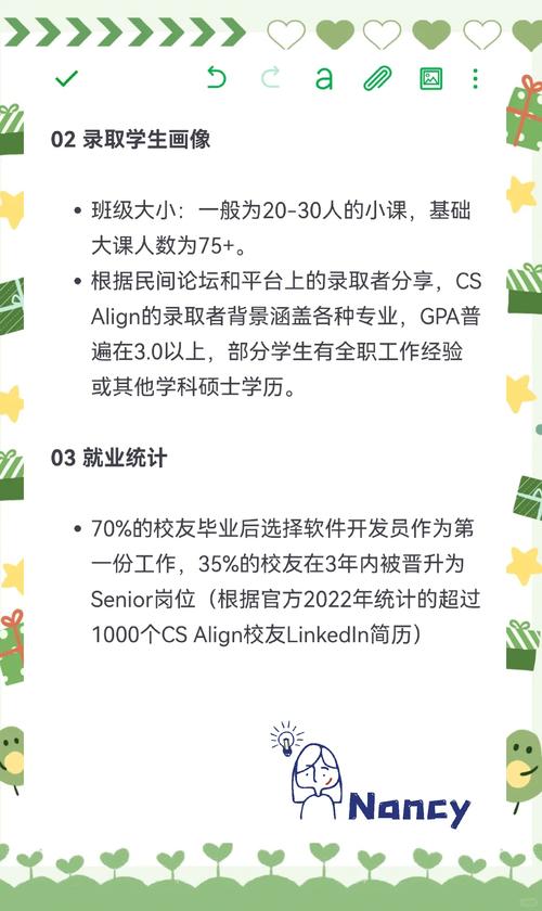 转码服务器_确然转码_转码网站