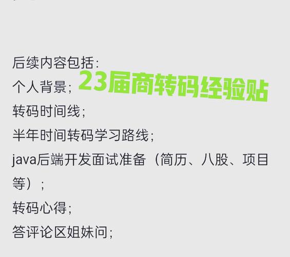 转码服务器_确然转码_转码网站