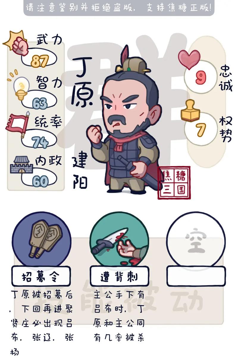 卧龙吟丁原_卧龙吟丁原_卧龙吟丁原副本