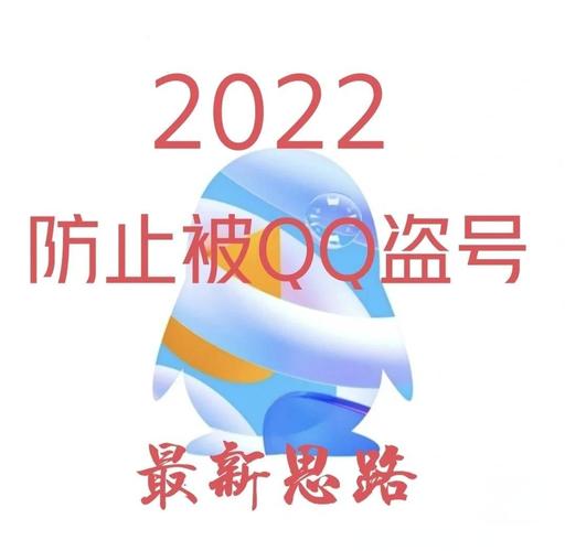qq空间强行登陆器_lqq空间登陆_qq登录登录入口空间