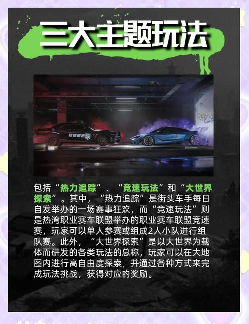 飞车活动一键领取_飞车活动_飞车活动最新活动今天