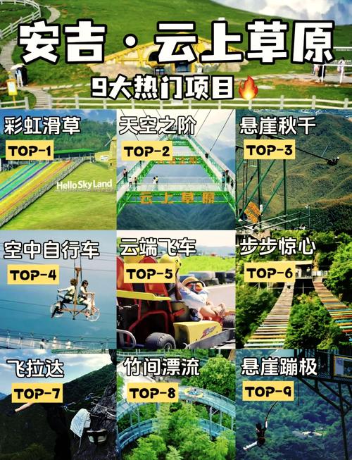飞车活动_飞车活动一键领取_飞车活动最新活动今天