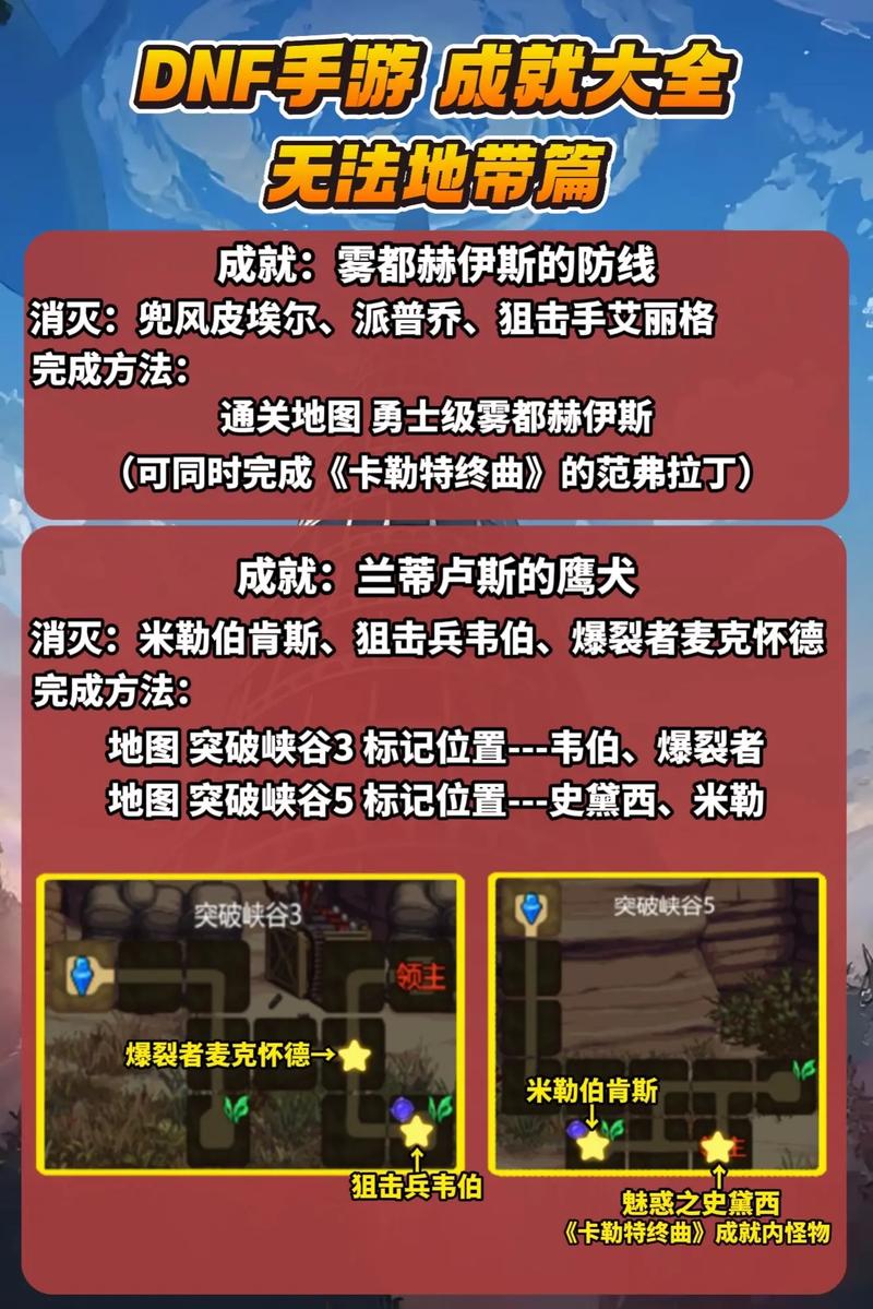 能玩dnf的平板电脑_dnf不能玩_ipad能不能玩dnf