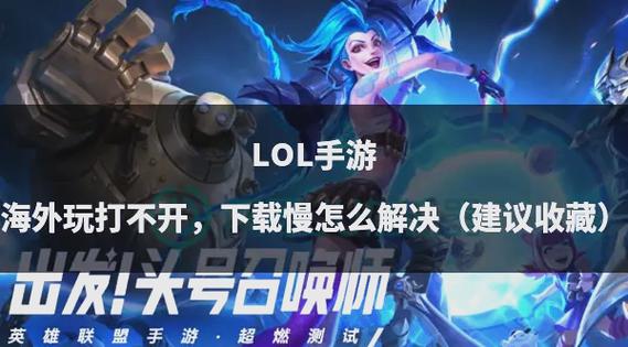 官网成绩单怎么导出来_官网成绩查询_成3官网
