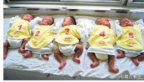 中国八胞胎_中国多胞胎9胞胎_中国多胞胎新闻
