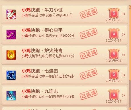 神武小昕有用吗_神武小昕成长是多少_神武小昕怎么得