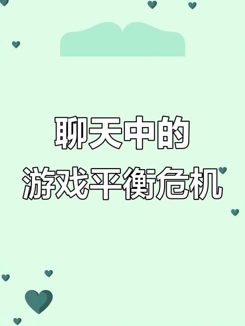 bug不掉血文件_不掉血文件下载_掉血buff是什么意思