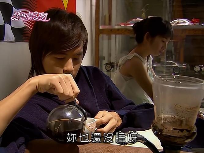 梦幻华尔兹和恶作剧之吻_梦幻华尔兹2_梦幻华尔兹2部全集