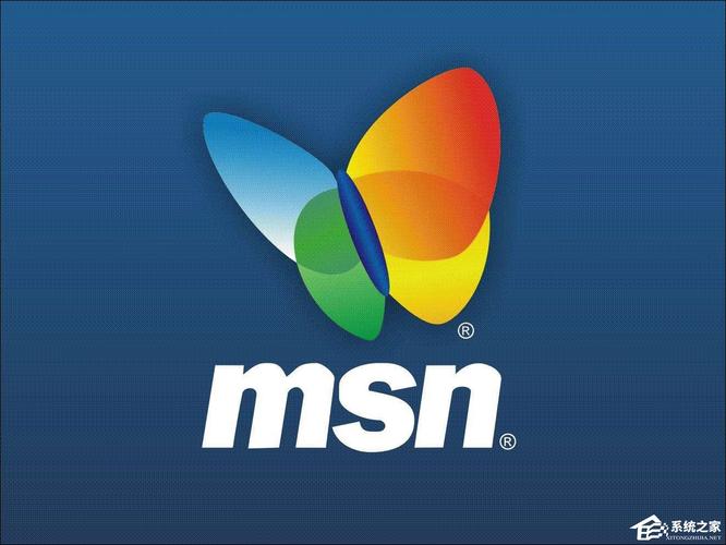 msn装不上 MSN无法安装令人焦虑？这些情况及解决方法请查收