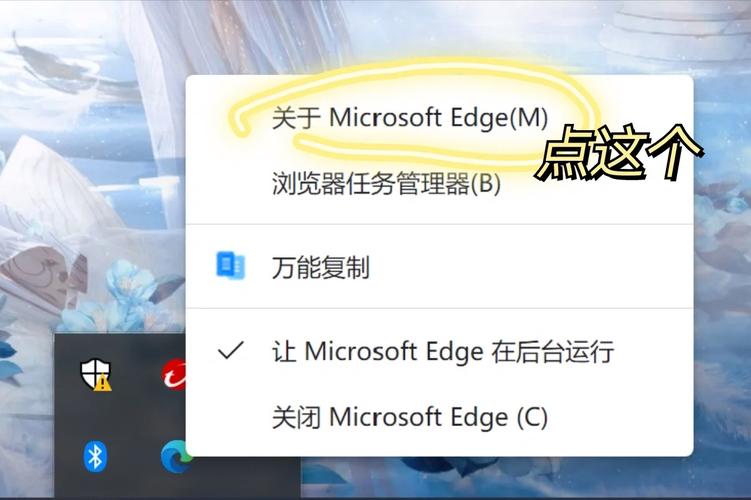 装上电信卡显示CHN-CT_msn装不上_装上心脏支架后还能活多少年