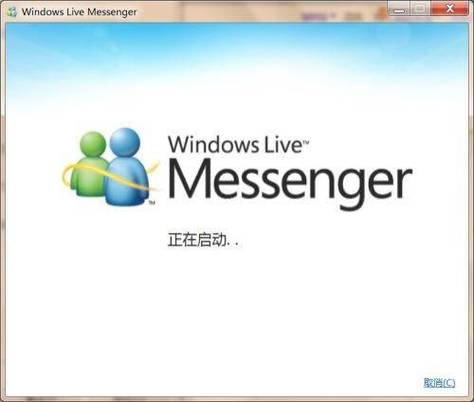 msn装不上_装上电信卡显示CHN-CT_装上心脏支架后还能活多少年