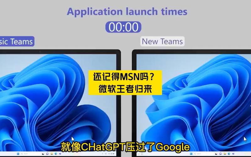 装上电信卡显示CHN-CT_装上心脏支架后还能活多少年_msn装不上