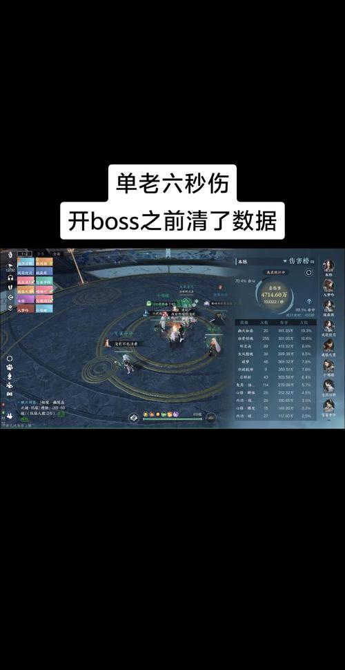 九阴真经练级攻略_速成九阴真经_九阴真经练功图