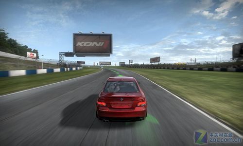 极品飞车13硬盘版_极品飞车win10版_极品飞车光盘版