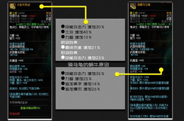 剑皇tp加点_剑皇怎么加技能点_剑皇加点