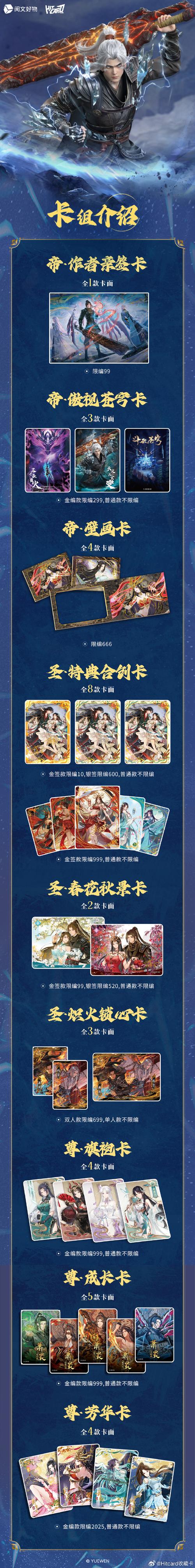 热血无赖卡拉ok按键_热血无赖卡拉ok怎么过_热血无赖卡