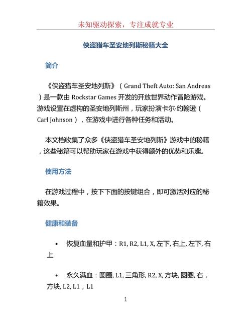 飞车秘籍侠盗飞车秘籍_侠盗飞车汽车飞行秘籍_侠盗飞车加钱秘籍