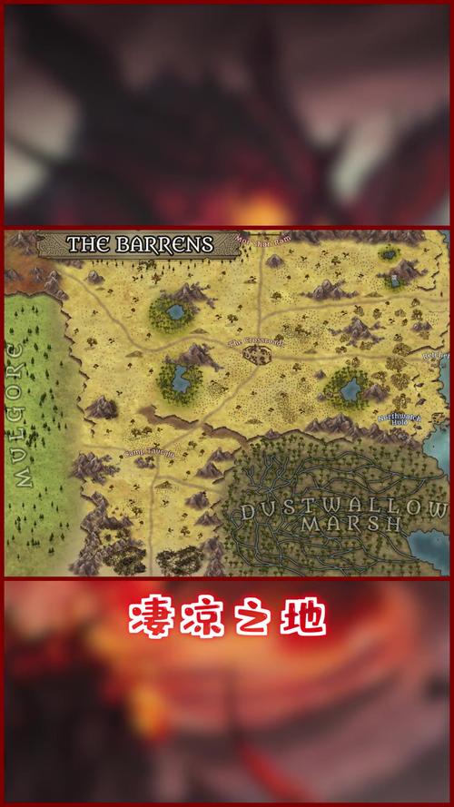 魔兽争霸转换器怎么用_魔兽争霸转换器_魔兽争霸转换器有什么用
