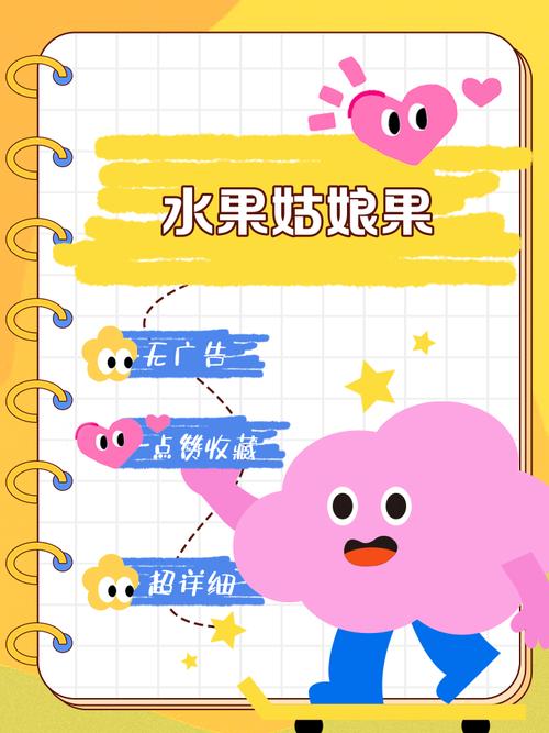 口碑水果攻略_水果妹4口碑摆法_水果妹超市5口碑摆法