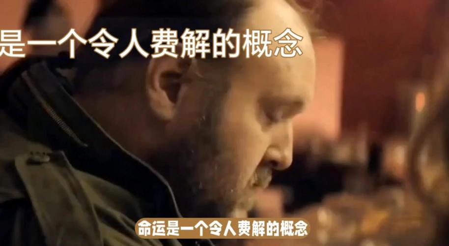炼金狂潮TXT下载八零奇书网_炼金狂潮笔趣阁_炼金狂潮