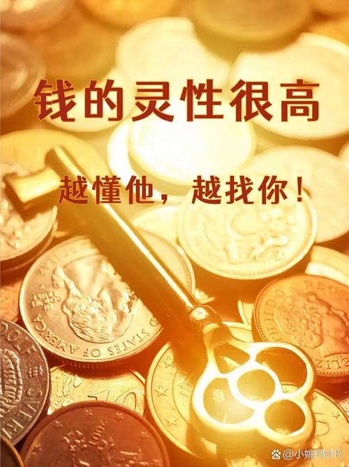 炼金狂潮TXT下载八零奇书网_炼金狂潮笔趣阁_炼金狂潮