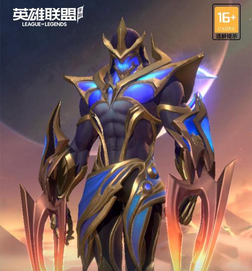 lol新英雄劫_劫lol_英雄联盟新版本劫怎么出装