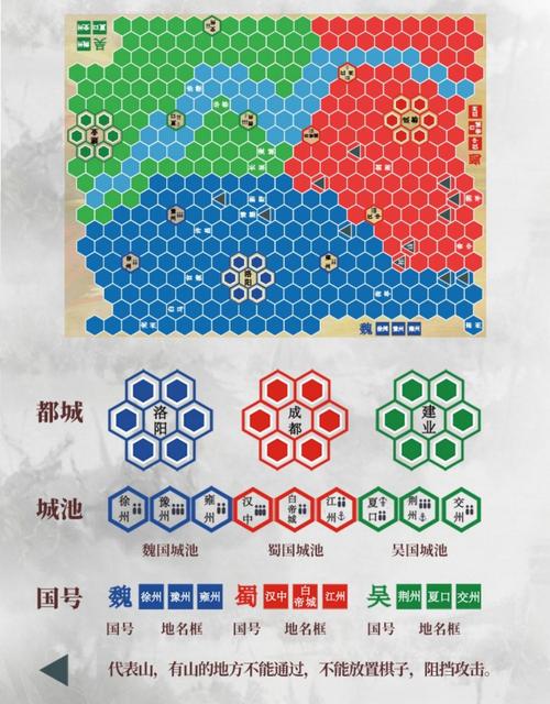 家园守卫战关服_家园守卫战最后一关_家园守卫战第11关