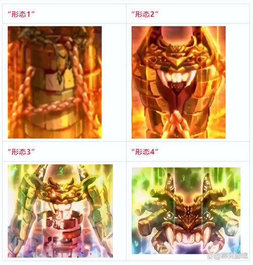 dnf极限的祭坛_极限祭坛宠物装备_极限祭坛潘怎么打