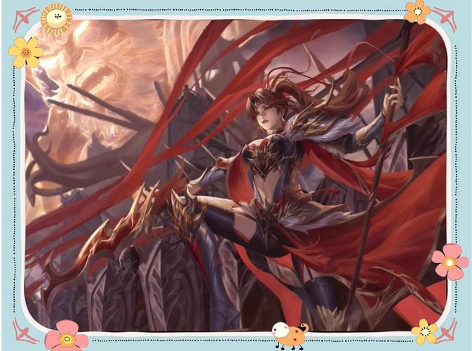 三国星彩_三国星彩无惨_三国星彩无惨免费漫画在线观看
