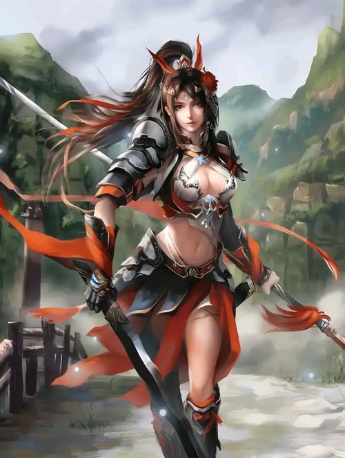 三国星彩无惨免费漫画在线观看_三国星彩_三国星彩无惨