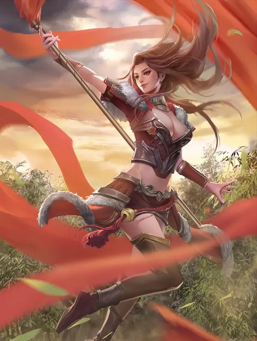三国星彩_三国星彩无惨免费漫画在线观看_三国星彩无惨