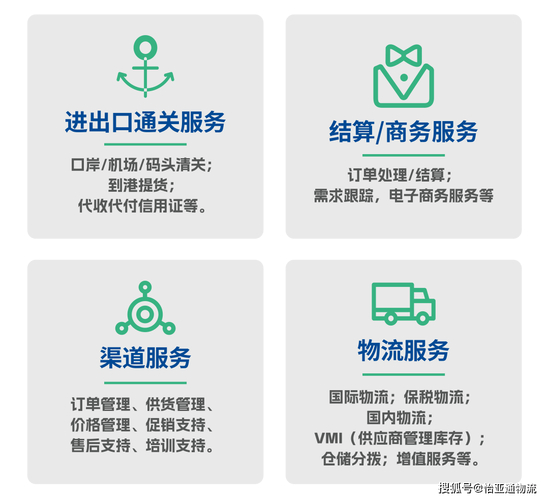 行运一条龙_sf一条龙_条龙是什么面料