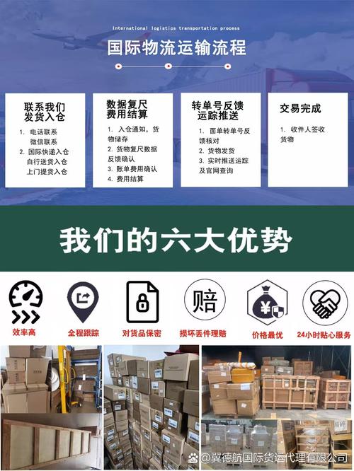 条龙是什么面料_sf一条龙_行运一条龙