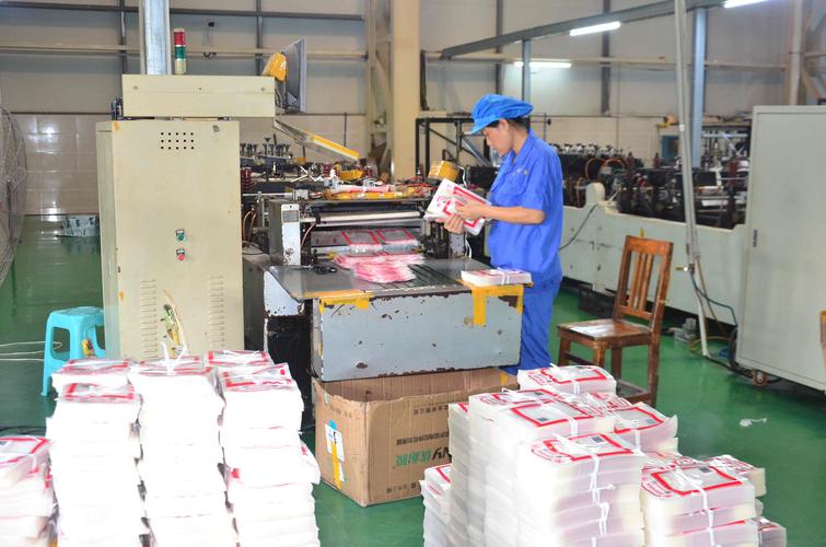 条龙是什么面料_行运一条龙_sf一条龙