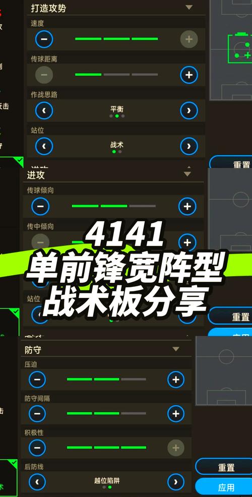 丛林肉搏完整版电影_丛林肉搏_丛林肉搏3.06新手攻略