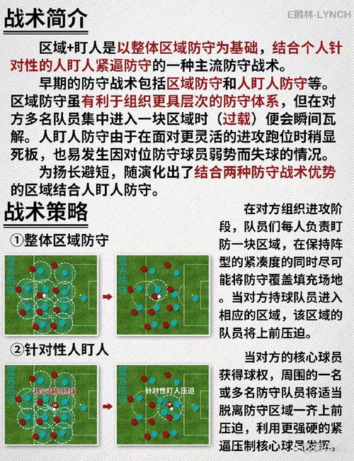 丛林肉搏_丛林肉搏完整版电影_丛林肉搏3.06新手攻略