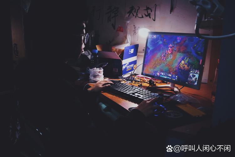 问道推广员怎么提成_问道推广员有什么用_问道推广人